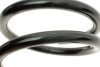 Пружина подвески передн. Ford TRANSIT (V184/5) (2000-06) C.I.U LESJOFORS 4027586 (фото 3)