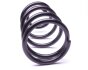 Пружины подвески ПРУЖИНА ПЕРЕДНЯЯ FORD TRANSIT 260S-330L RWD/350E-350L 06- LESJOFORS 4027630 (фото 2)