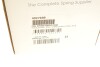 Пружина (передня) Ford C-Max 1.5Ecoboost/TDCi 15-19 (вен/фург)/Focus 2.0TDCi 14- (седан/ун) (opt-om) LESJOFORS 4027699 (фото 6)