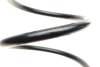 Пружина (передняя) Geely MK 1.5 05-13 (седан)) (opt-om) LESJOFORS 4029802 (фото 3)