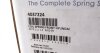 Пружина (передняя) Hyundai Getz 1.1/1.3/1.3i 02-09 (нах.зад.часть)) (opt-om) LESJOFORS 4037224 (фото 5)