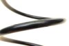 Пружины подвески ПРУЖИНА ПЕРЕДНЯЯ HYUNDAI I40 1,7 CRDI 4/11-3/13 LESJOFORS 4037265 (фото 2)