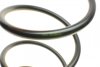 Пружина Hyundai i30 1.6 CRDi АКПП 11-/Kia Ceed 14-15 (нах.зад.ч/унив/купе/фургон)) ((opt-om) LESJOFORS 4037276 (фото 2)