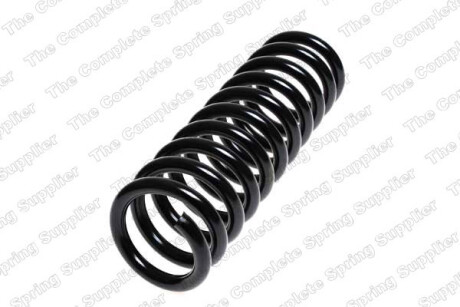 Фото пружини підвіски ПРУЖИНА ПЕРЕДНЯЯ JEEP CHEROKEE 3,7 V6 ПРАВАЯ 9/01- -ua LESJOFORS 4042109 Пружини підвіски ПРУЖИНА ПЕРЕДНЯЯ JEEP CHEROKEE 3,7 V6 ПРАВАЯ 9/01- -ua LESJOFORS 4042109