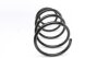Пружина (передняя) Kia Cee&#039;d/Pro Cee&#039;d 1.6CRDi/2.0CRDi/2.0 07-09 (унив/накл.зад.ч) (opt-om) LESJOFORS 4044225 (фото 3)