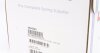 Пружина (передняя) Kia Cee&#039;d/Pro Cee&#039;d 1.6CRDi/2.0CRDi/2.0 07-09 (унив/накл.зад.ч) (opt-om) LESJOFORS 4044225 (фото 6)