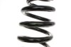 Пружины подвески ПРУЖИНА ПЕРЕДНЯЯ KIA SORENTO 3,5 02-4/06 LESJOFORS 4044236 (фото 2)