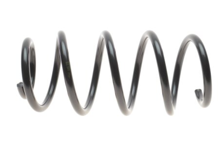 Пружина подв. передн. KIA LESJOFORS 4044254