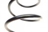 Пружины подвески ПРУЖИНА ПЕРЕДНЯЯ MAZDA 3 1,6 DI 10/03-5/09 LESJOFORS 4055435 (фото 3)