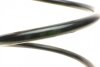 Пружины подвески ПРУЖИНА ПЕРЕД MITSUBISHI OUTLANDER III 2.0 (GF7W) 04.13-*ТИП: GF7W *АКПП/*04.13-ТИП LESJOFORS 4059264 (фото 2)