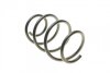Пружины подвески ПРУЖИНА ПЕРЕД MITSUBISHI OUTLANDER III 2.0 (GF7W) 04.13-*ТИП: GF7W *АКПП/*04.13-ТИП LESJOFORS 4059264 (фото 3)