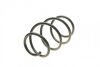 Пружины подвески ПРУЖИНА ПЕРЕД MITSUBISHI OUTLANDER III 2.0 (GF7W) 04.13-*ТИП: GF7W *АКПП/*04.13-ТИП LESJOFORS 4059264 (фото 5)