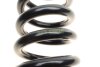 Пружина (передняя) Nissan NP300 Navara 2.5dCi 4WD 05- (пикап/c борт.платф).) (opt-om) LESJOFORS 4062063 (фото 3)