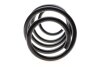 Пружини підвіски ПРУЖИНА ПЕРЕДНЯЯ NISSAN QASHQAI 1,5 DCI / 1,6 DIG-T 12/13-4/17 -ua LESJOFORS 4062102 (фото 4)