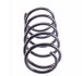Пружина подв. передн. OPEL LESJOFORS 4063442 (фото 2)