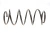 Пружина підв. передн. OPEL C.I.U LESJOFORS 4063449 (фото 3)