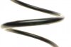Пружини підвіски ПРУЖИНА ПЕРЕДНЯЯ OPEL/VAUXHAL ASTRA 1,6 16V/1,8 16V COUPE 000-5/05 -ua LESJOFORS 4063472 (фото 2)