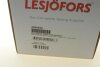 Пружина (передняя) Peugeot 3008 1.6THP МКПП/HDi/5008 1.6HDi (-АС)/THP 09-17 (вен)))))))/Citroen DS4 (opt-om) LESJOFORS 4066810 (фото 6)