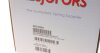 Пружина (передня) Renault Scenic II 1.4/1.6/1.6 16V 03-08/Grand Scenic II 1.6 04-08 (вен) (opt-om) LESJOFORS 4072964 (фото 6)