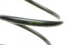 Пружины подвески ПРУЖИНА ПЕРЕДНЯЯ RENAULT MEGANE SCENIC 2,0 16V RX4 97-8/03 LESJOFORS 4072972 (фото 2)