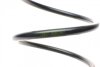 Пружина (передня) Renault Scenic III/Grand Scenic III 1.5dCi/1.6dCi/1.9dCi/2.0 16V 09- (вен) (opt-om) LESJOFORS 4072987 (фото 2)