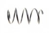 Пружины подвески ПРУЖИНА ПЕРЕДНЯЯ SKODA/VW OCTAVIA/GOLF 2,0 RS/VRS MAN/2,0TDI W. SPORTS SUSP. 11/12- LESJOFORS 4085734 (фото 2)