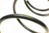 Пружины подвески ПРУЖИНА ПЕРЕДНЯЯ SUBARU FORESTER 2,0 АКПП 8/97-9/02 LESJOFORS 4088316 (фото 2)