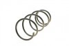Пружины подвески ПРУЖИНА ПЕРЕДНЯЯ SUBARU FORESTER 2,0 АКПП 8/97-9/02 LESJOFORS 4088316 (фото 5)