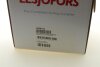 Пружины подвески ПРУЖИНА ПЕРЕДНЯЯ SUBARU FORESTER 2,0 АКПП 8/97-9/02 LESJOFORS 4088316 (фото 6)