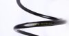 Пружины подвески ПРУЖИНА ПЕРЕДНЯЯ SUBARU FORESTER 2,0 X/2,5 X/2,5 XS 3/05-1/08 LESJOFORS 4088331 (фото 3)