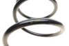 Пружина (передня) Subaru Outback 2.0D AWD 09-15/2.5i AWD 09-12 (універсал) (opt-om) LESJOFORS 4088344 (фото 3)