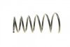 Пружина (передня) Subaru Swift 1.3/1.5 05- (накл.зад.частина) (opt-om) LESJOFORS 4088913 (фото 4)