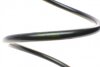 Пружини підвіски ПРУЖИНА ПЕРЕДНЯЯ TOYOTA COROLLA 1,4 VVTI/1,6 VVTI 5/04- -ua LESJOFORS 4092563 (фото 2)