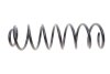 Пружина (задня) Audi A4 1.6/1.8/T/1.9TDI/2.4/2.6/2.8 94-00 (седан) (без спорт.ход.части) (opt-om) LESJOFORS 4204211 (фото 3)