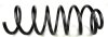 Пружина (задняя) Citroen Nemo/Peugeot Bipper 1.3HDi/1.4/HDi 09-(вен)/Fiat Fiorino 1.4 08- (фу (opt-om) LESJOFORS 4215630 (фото 3)