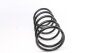Пружина подв. задн. DAEWOO LESJOFORS 4217703 (фото 3)