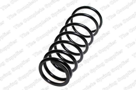 Пружини підвіски ПРУЖИНА ЗАДНЯЯ MAZDA PREMACY 99-05 -ua LESJOFORS 4255434