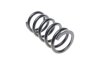 Пружина підв. задн. MITSUBISHI LESJOFORS 4259234 (фото 3)