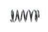 Пружина підв. задн. MITSUBISHI LESJOFORS 4259234 (фото 4)