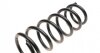 Пружина подв. задн. NISSAN LESJOFORS 4262050 (фото 4)