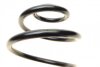Пружина (задняя) Opel Corsa C 1.0-1.4/1.3CDTI/1.7CDTI/DI/DTI 00-09 (накл. зад.ч) (с пост.d) UA63 LESJOFORS 4263446 (фото 2)