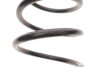 Пружина (задня) Opel Corsa D 1.0-1.4/1.3CDTI 06-14 (фургон/нах.зад.частина) (без спорт.ход.ча (opt-om) LESJOFORS 4263488 (фото 3)