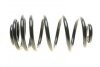 Пружини підвіски ПРУЖИНА ЗАДНЯЯ OPEL/VAUXHALL ZAFIRA 10/11- -ua LESJOFORS 4263507 (фото 3)