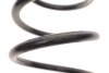 Пружини підвіски ПРУЖИНА ЗАДНЯЯ CITR/MITS/PEU C-ZERO 11/10- / I MIEV 11/12- / ION ELECTRIC 11/10- -ua LESJOFORS 4266779 (фото 3)