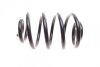 Пружина подв. задн. RENAULT C.I.U LESJOFORS 4272914 (фото 3)