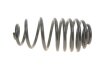 Пружина подв. задн. RENAULT LESJOFORS 4272954 (фото 4)