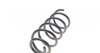 Пружина (задня) Smart Fortwo/City-Coupe/Cabrio 0.6/0.7/0.8CDI 98-07 (купе/кабр.) (крім ос.Bra (opt-om) LESJOFORS 4286000 (фото 5)