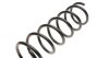 Пружина підв. задн. SUBARU LESJOFORS 4288343 (фото 5)