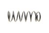 Пружина (задня) Suzuki Jimny 1.3 16V/1.5DDiS 98- (всюдихід закритий) (opt-om) LESJOFORS 4288911 (фото 2)