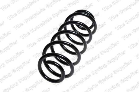 Пружины подвески ПРУЖИНА ЗАДНЯЯ SUZUKI SWIFT 2/05-10 LESJOFORS 4288912